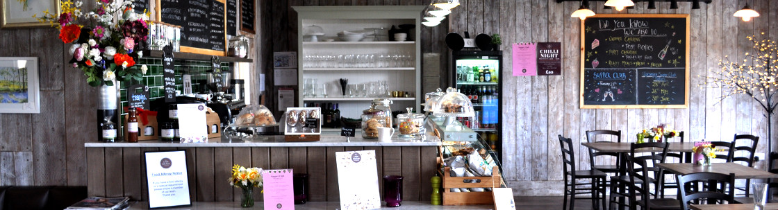 bistro-profile