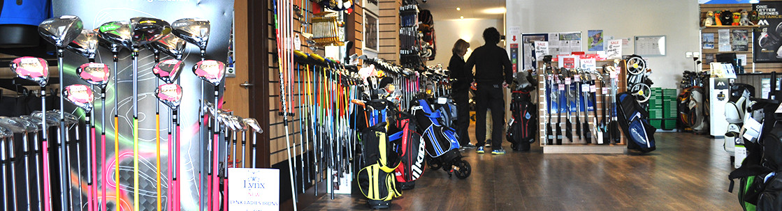 shop-golf-equipement