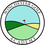 winchester-golf