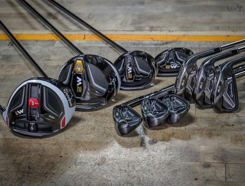 taylormade-m-family-1024x779