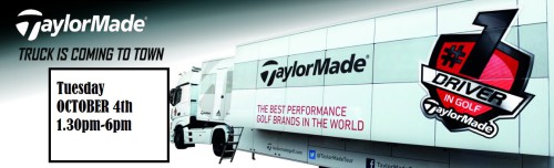 taylormade_tour_truck_big_banner