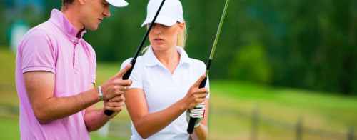 golf-lessons-header
