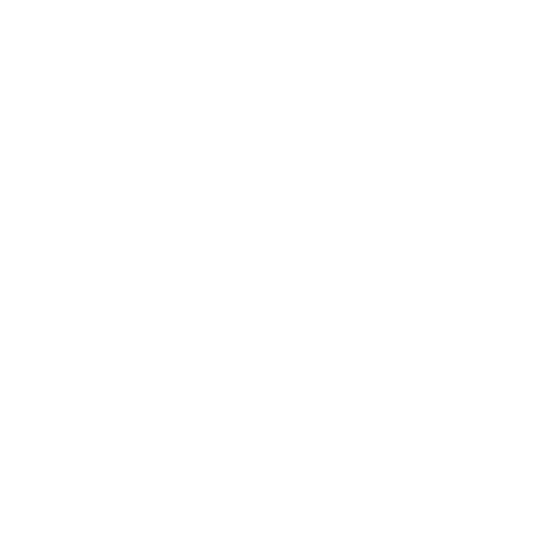 Winchester Golf Academy
