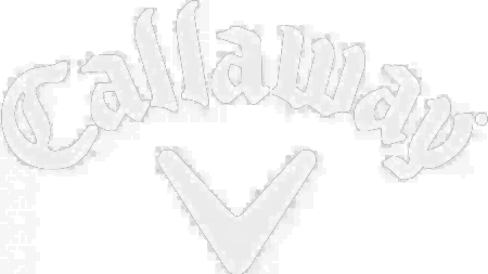 Callaway