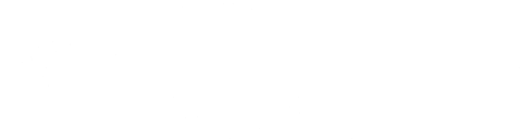 Powered by Toptracer Range