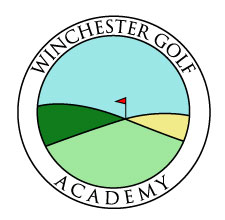 Winchester Golf Academy